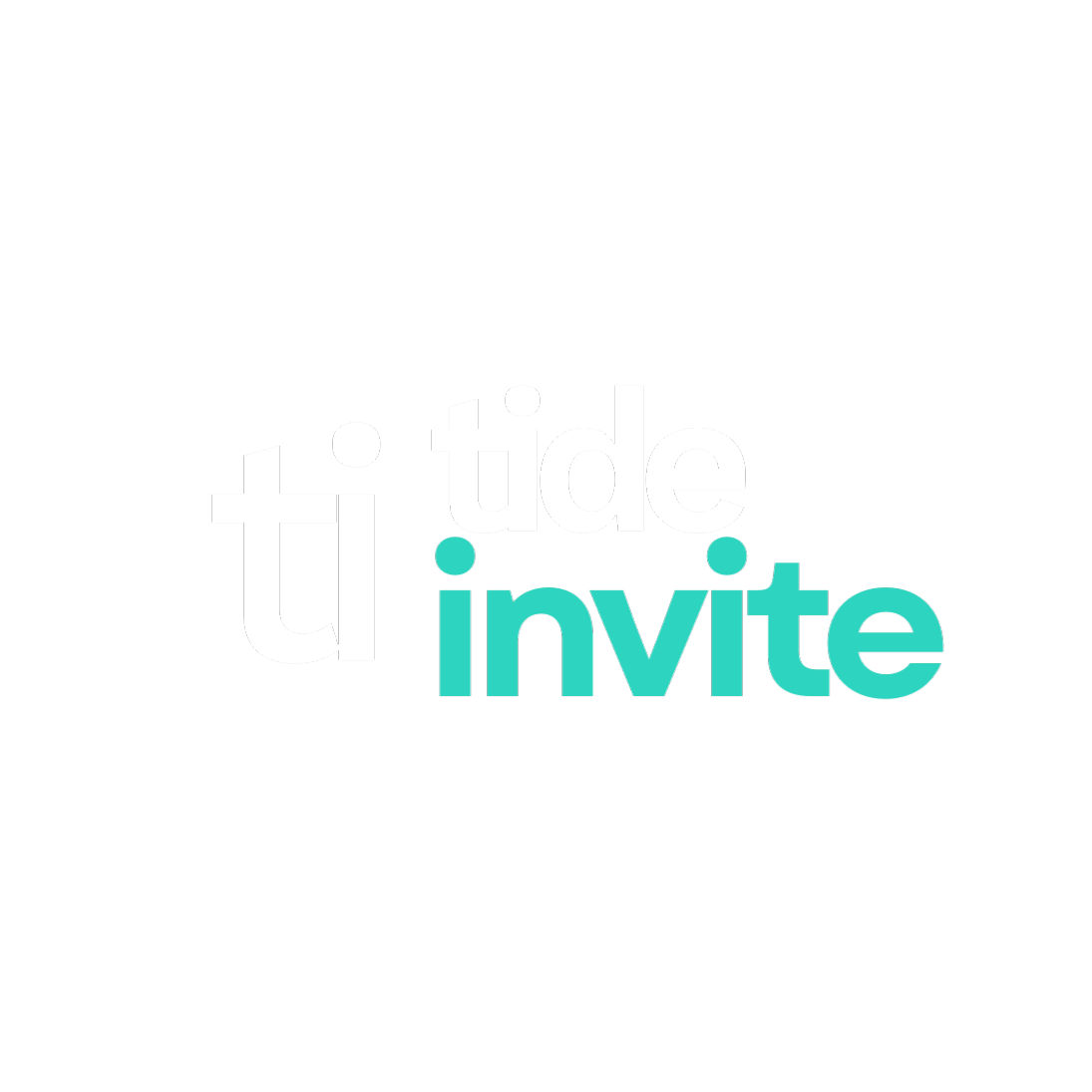 Tide Invite